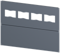 8MF10202UB520 8MF1020-2UB52-0