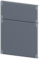 8MF10462UB120 8MF1046-2UB12-0