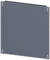 8MF10452UB420 8MF1045-2UB42-0