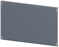 8MF10652UB120 8MF1065-2UB12-0