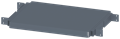 8MF10642AF30 8MF1064-2AF30