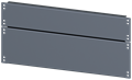 8MF10642UB420 8MF1064-2UB42-0