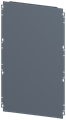 8MF10602AA020 8MF1060-2AA02-0