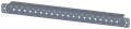 8MF10602AH60 8MF1060-2AH60