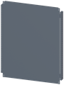 8MF10802AF20 8MF1080-2AF20