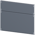 8MF10662UB120 8MF1066-2UB12-0