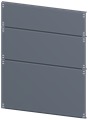 8MF10682UB120 8MF1068-2UB12-0