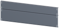8MF10842UB120 8MF1084-2UB12-0
