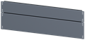 8MF10842UB420 8MF1084-2UB42-0