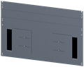 8MF10862UB512 8MF1086-2UB51-2