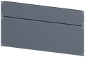 8MF10962UB220 8MF1096-2UB22-0