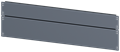 8MF10942UB420 8MF1094-2UB42-0