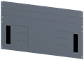 8MF10962UB512 8MF1096-2UB51-2