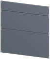 8MF10902UB120 8MF1090-2UB12-0