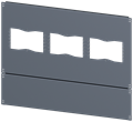 8MF10982UB520 8MF1098-2UB52-0