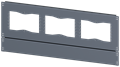 8MF10952UB520 8MF1095-2UB52-0