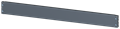8MF11002AM020 8MF1100-2AM02-0
