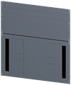 8MF10902UB512 8MF1090-2UB51-2