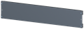 8MF12002AM020 8MF1200-2AM02-0