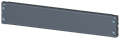 8MF11602AM020 8MF1160-2AM02-0