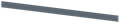 8MF12102AB00 8MF1210-2AB00