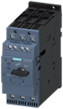 3RV20314WB15 3RV2031-4WB15