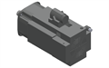 1FT71055SF703CB0 1FT7105-5SF70-3CB0