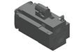 1FT71055SF714BA0 1FT7105-5SF71-4BA0