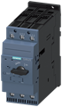 3RV23324EC10 3RV2332-4EC10