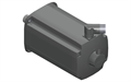 1FT71085AB701BA1 1FT7108-5AB70-1BA1