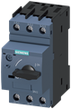 3RV24111HA10 3RV2411-1HA10