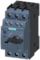 3RV24111JA15 3RV2411-1JA15