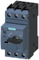 3RV24214BA10 3RV2421-4BA10