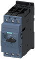 3RV24314UA10 3RV2431-4UA10