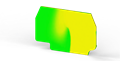 0.0.0.4.50332T 450332T