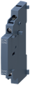 3RV29011A 3RV2901-1A