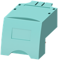 3RV29175AA00 3RV2917-5AA00