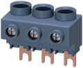 3RV29255AB 3RV2925-5AB