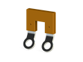 0.0.0.4.79022 479022