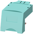 3RV29275AA00 3RV2927-5AA00