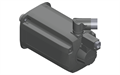1FT70865AH701DD0 1FT7086-5AH70-1DD0