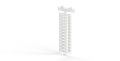 0.0.0.5.05410 505410