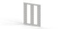 0.0.0.5.05910 505910