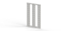 0.0.0.5.05915 505915