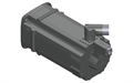 1FT70865WH711DG4 1FT7086-5WH71-1DG4