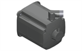 1FT71025AB711CB0 1FT7102-5AB71-1CB0