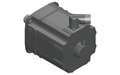 1FT71025WF701BA0 1FT7102-5WF70-1BA0
