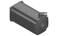 1FT71085AB711BH2 1FT7108-5AB71-1BH2