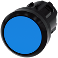 3SU10000AB500AA0 3SU1000-0AB50-0AA0