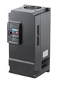 Преобразователь частоты INNOVERT ISD mini plus ISD153M43E, (15,0 кВтx380 В) выходной ток 33 А ISD153M43E
